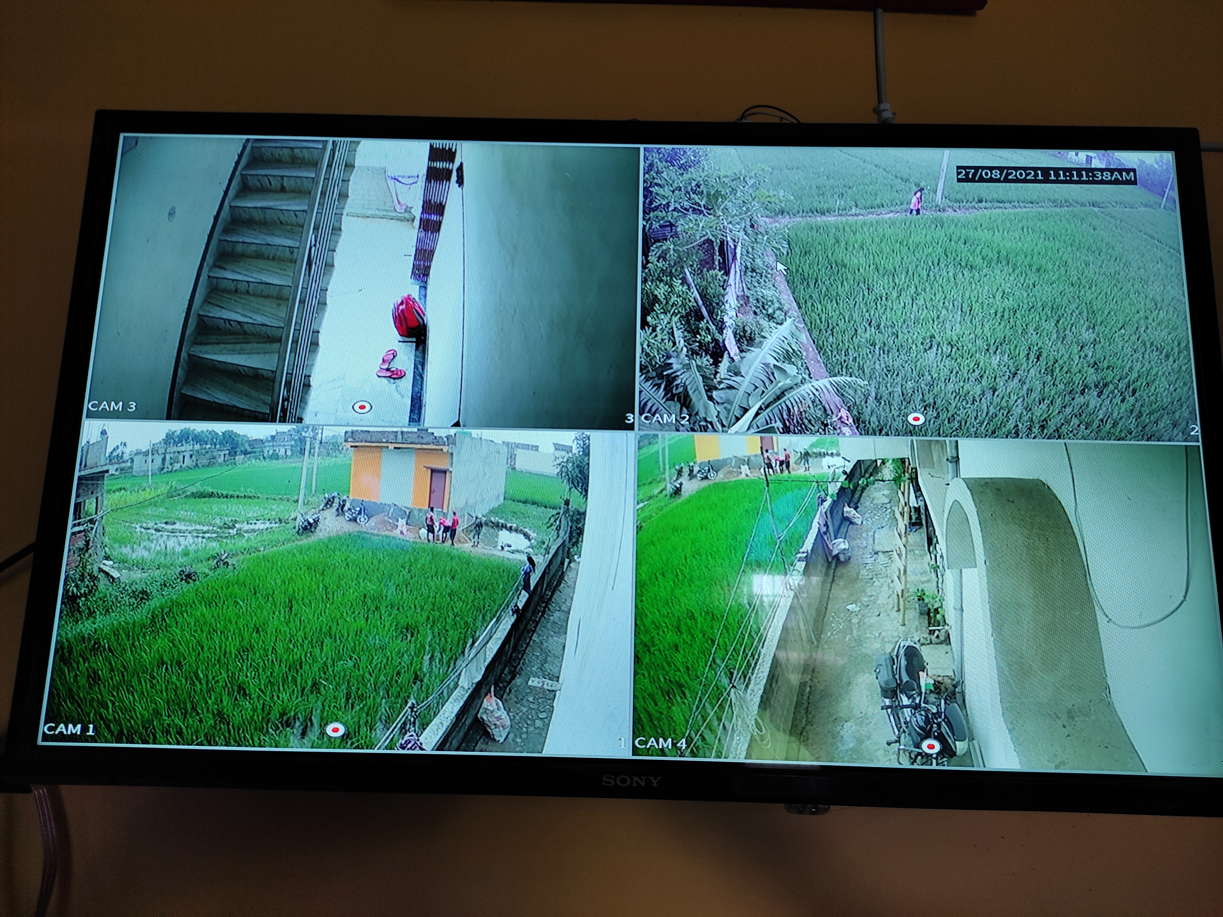 cctv-camera-dealer-in-patna.jpg