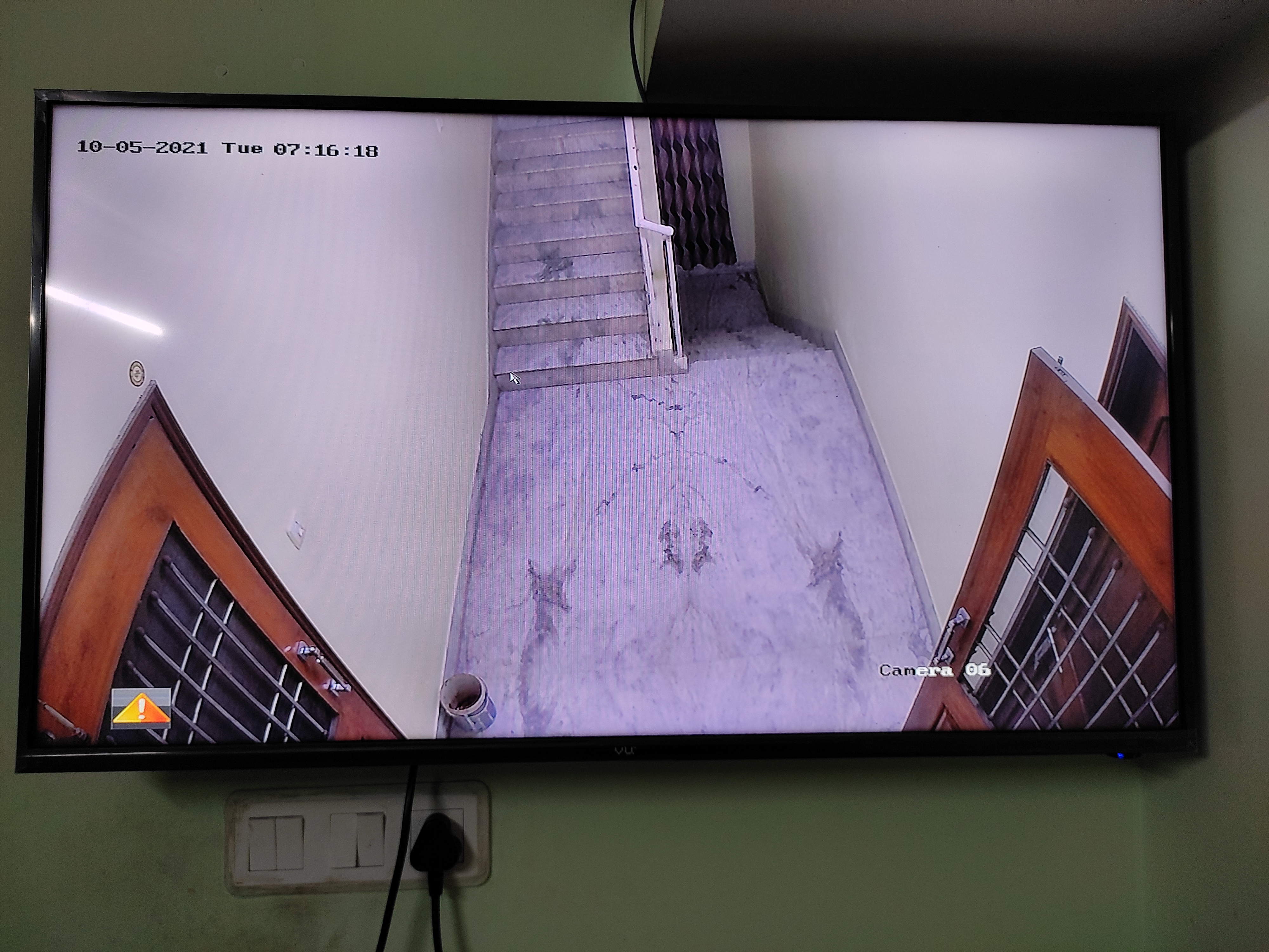 cctv-camera-distributor.jpg