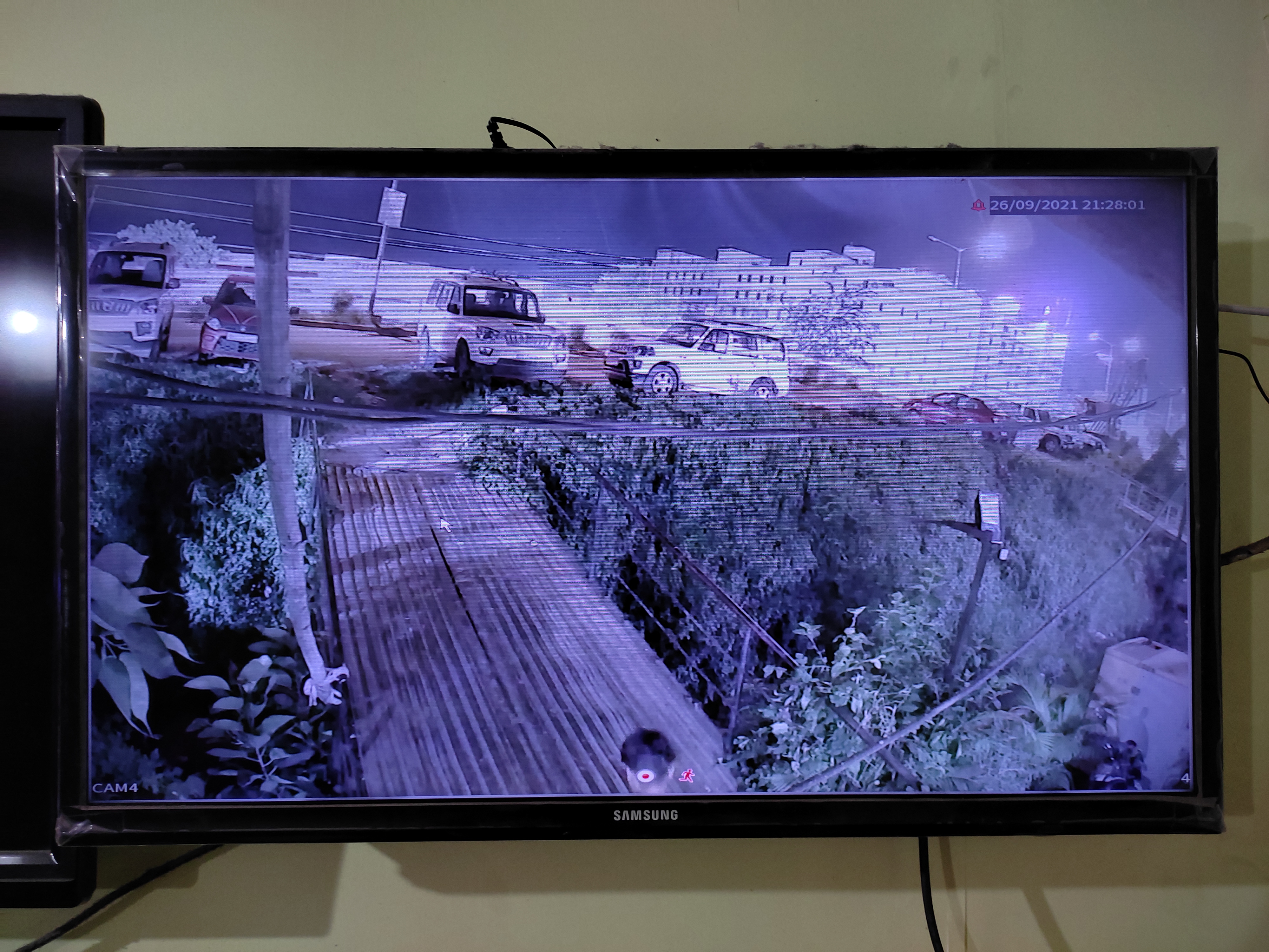 cctv-camera-installation-in-patna
