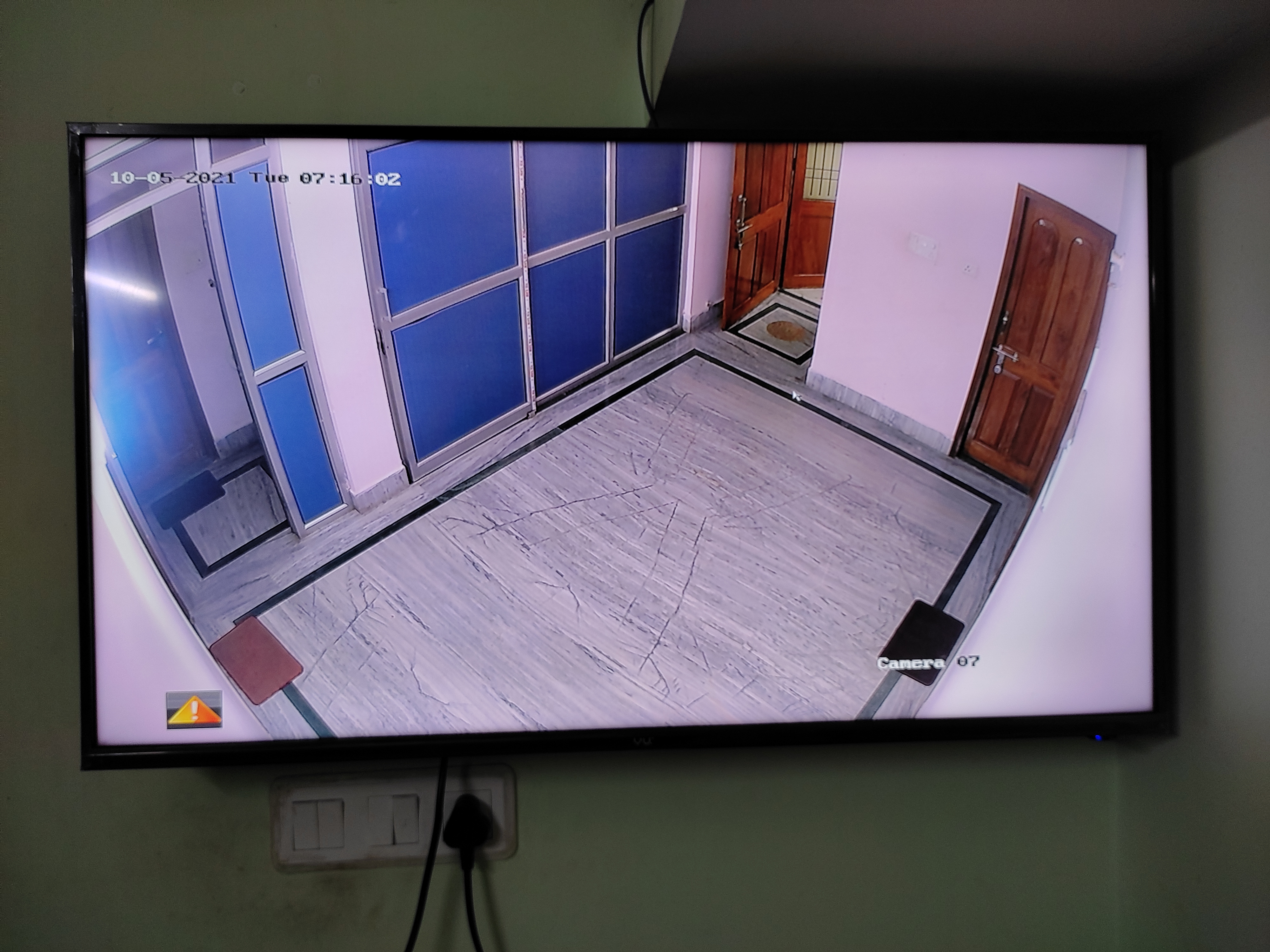 cctv-camera-installation