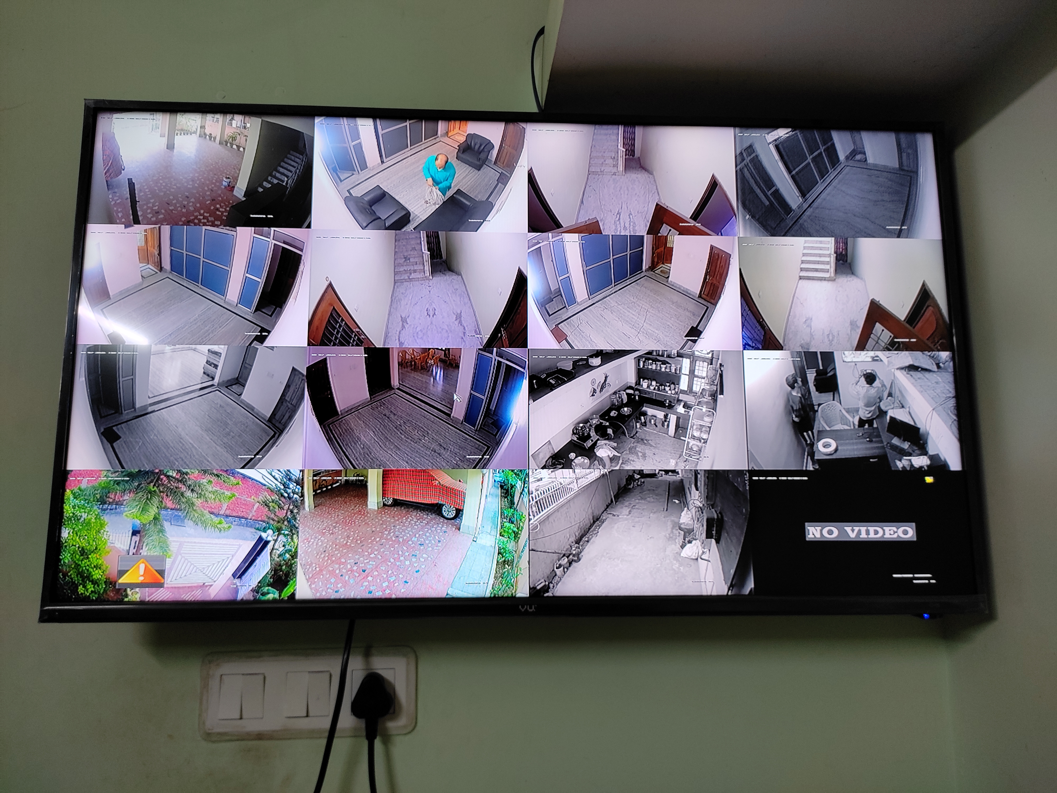 cctv-camera-monitoring
