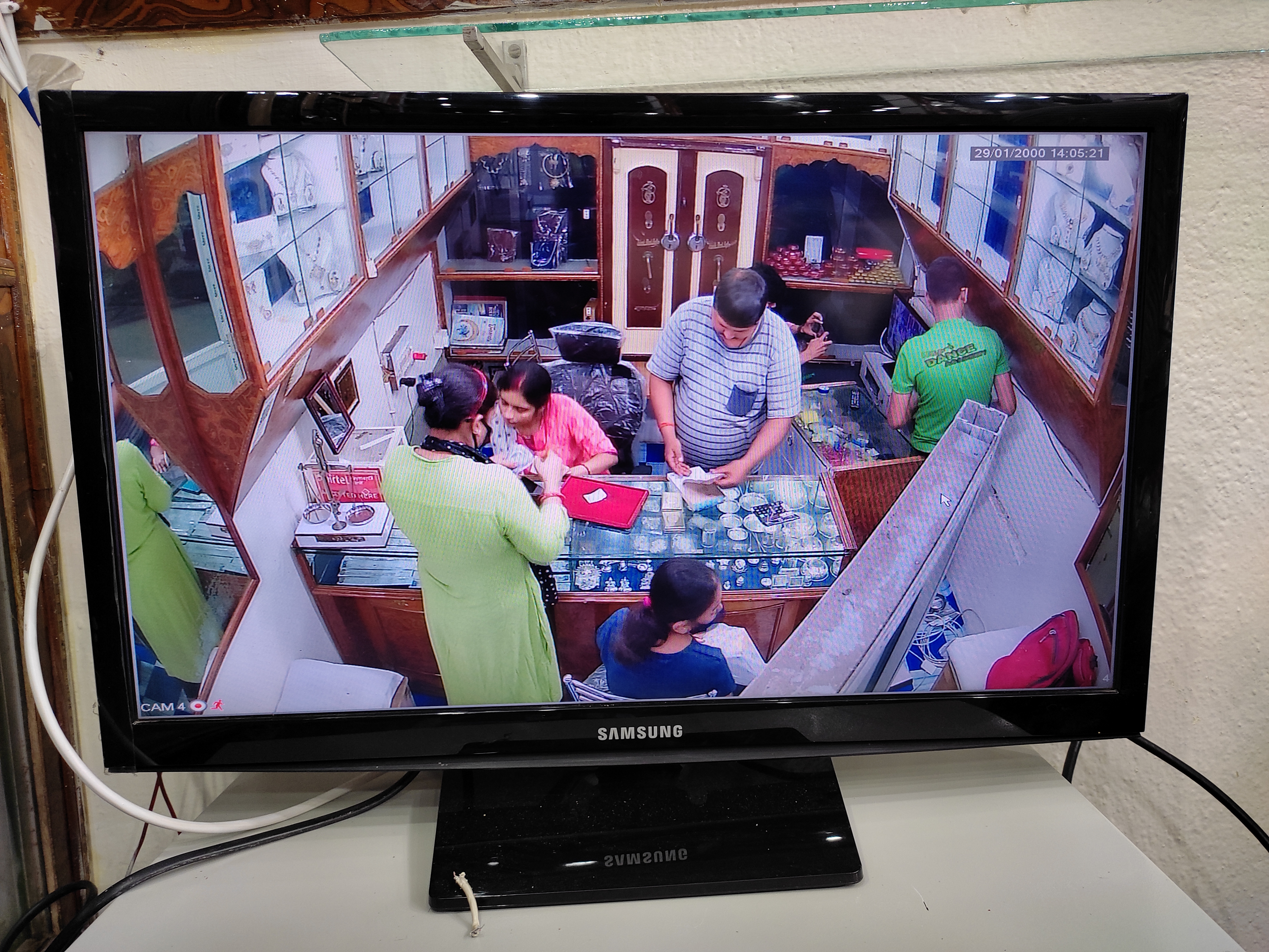cctv-shop-in-patna