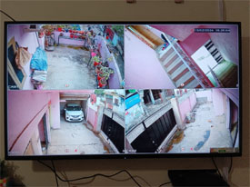 cctv-shop-in-patna