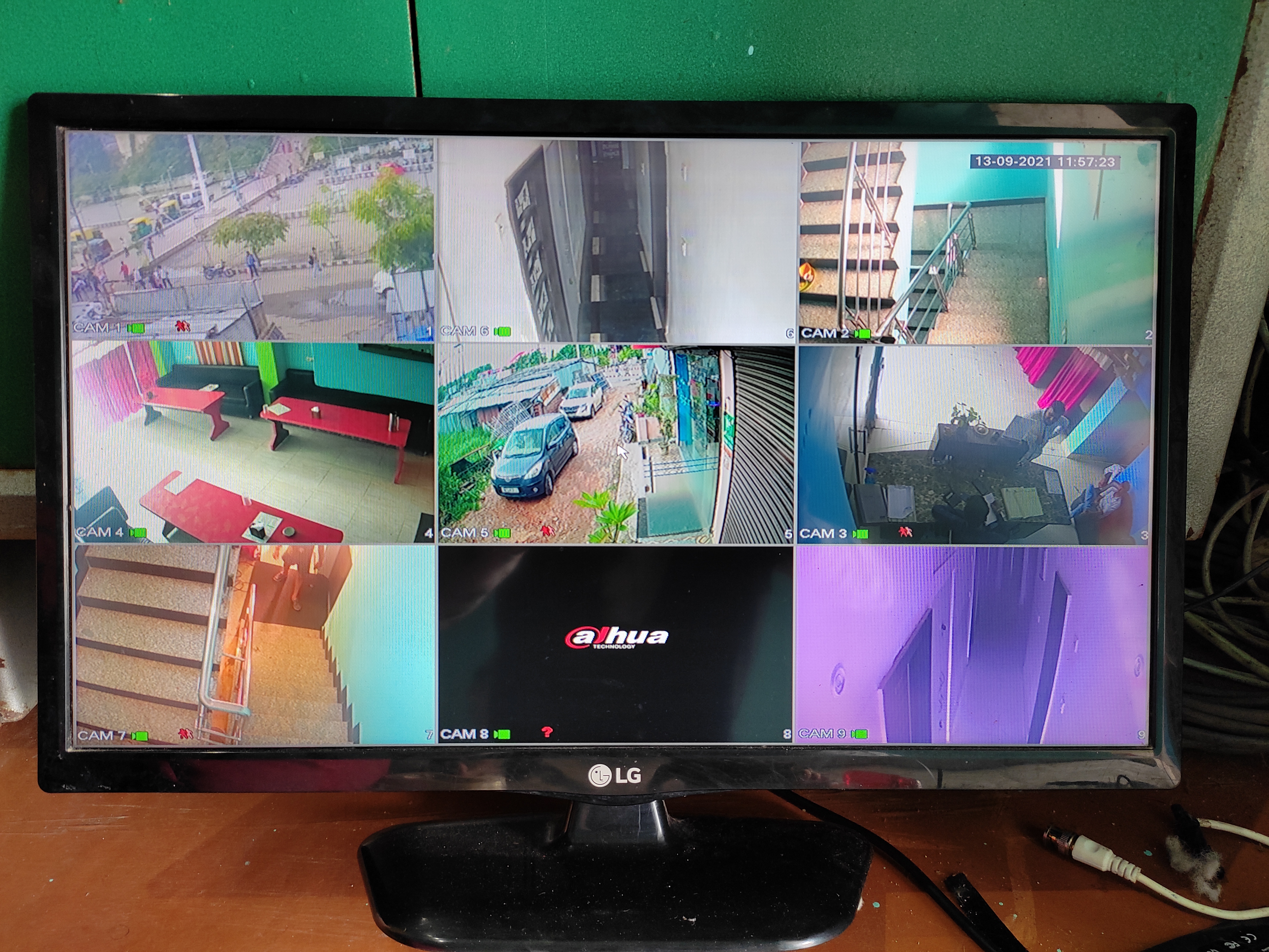 cpplus-cctv
