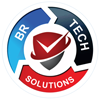 brtechsolutions